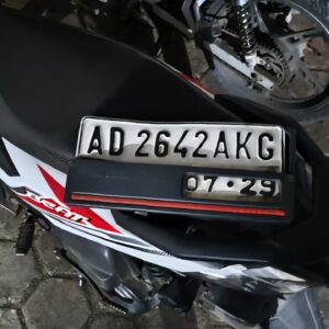IMG-20260515-WA0030