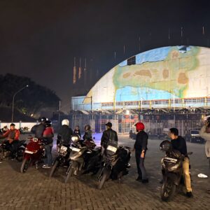 IMG-20260524-WA0026