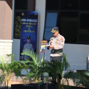 IMG-20260529-WA0097