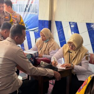 IMG-20260603-WA0126