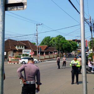 IMG-20260604-WA0176