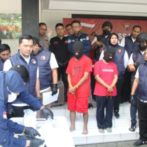 IMG-20260605-WA0093