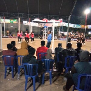 IMG-20260607-WA0018