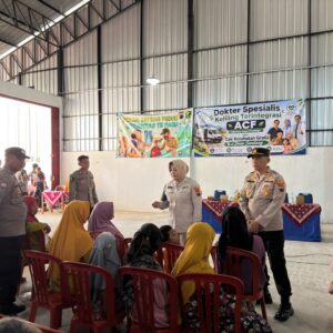 IMG-20260610-WA0137