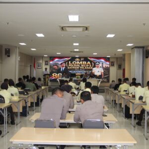 IMG-20260611-WA0032