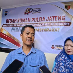 IMG-20260612-WA0037