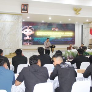 IMG-20260613-WA0001