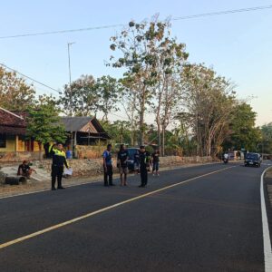 IMG-20260704-WA0040