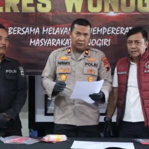 IMG-20260706-WA0121