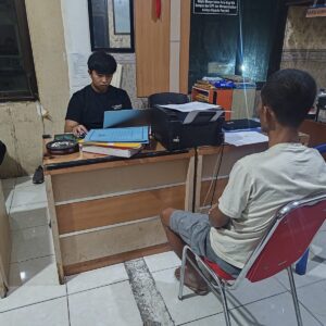 IMG-20260709-WA0103