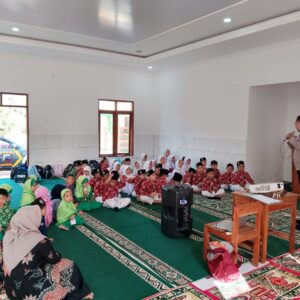 IMG-20260715-WA0142