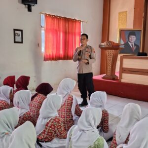IMG-20260716-WA0076