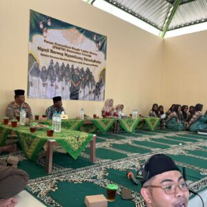 IMG-20260731-WA0066