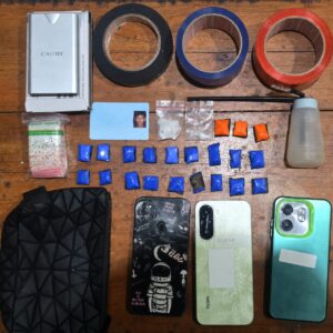 IMG-20260801-WA0003