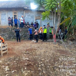 IMG-20260805-WA0161