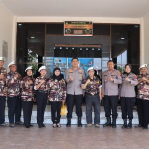 IMG-20260805-WA0241