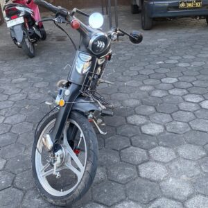 IMG-20260805-WA0267