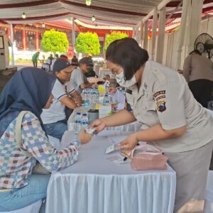 IMG-20260807-WA0377