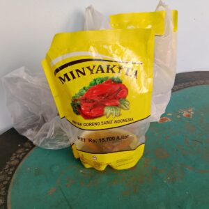 IMG-20260807-WA0417