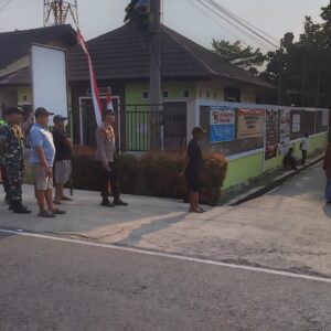 IMG-20260808-WA0077