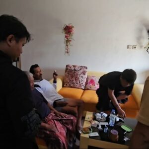 IMG-20260809-WA0042