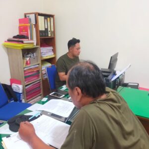 IMG-20260810-WA0044