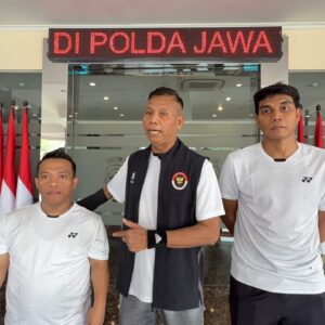 IMG-20260810-WA0153