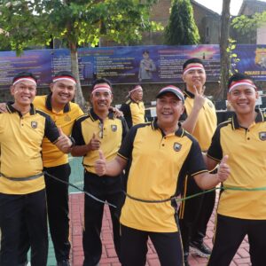 IMG-20260814-WA0114