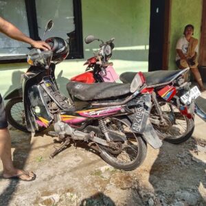 IMG-20260814-WA0126