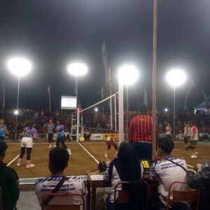 IMG-20260815-WA0035