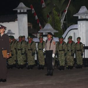 IMG-20260817-WA0487