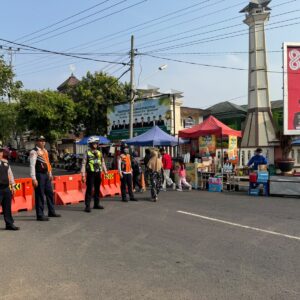 IMG-20260818-WA0086