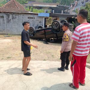 IMG-20260820-WA0170