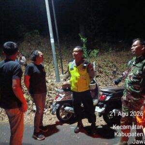 IMG-20260821-WA0302